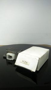Kiprok Regulator ALFA Merk Universal: Panduan Lengkap