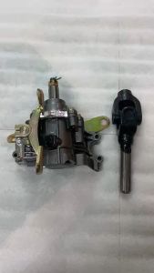 số desố tiến lùicốt 19li1 khớp chuộtdùng cho máy 150175200250 300cc và các dòng yamaha.cốt máy 19mmtrục ra 19mm
