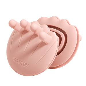 yottoy | Toe Correction Flatfoot Training Device