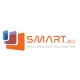 SMART ACC