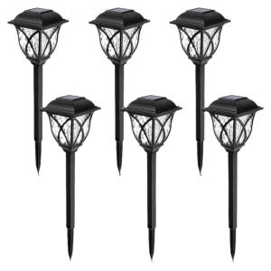 gigalumi | Waterproof Outdoor Garden Light