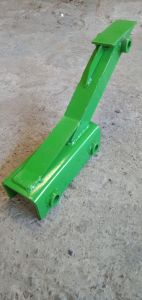 Hitch Impala Quick - Hitch  Impala Quick - Pengiwo iwo - pinggiran - Quick