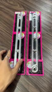 Pat giữa má đùm cho Future Led Wave a 110 2017-2023 ( vĩ hồng) phutungxe