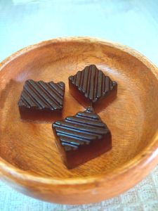 Sabun Kulit Kayu Manis10g | Cinnamon Face Body Soap | Sabun Resdung Muka Breakout Jerawat