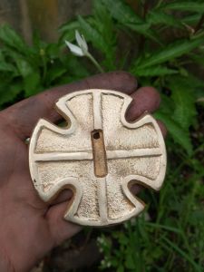 SUPER MURAH AKSESORIS STUBAZORO SIAP PENYETELAN KUALITAS OKE