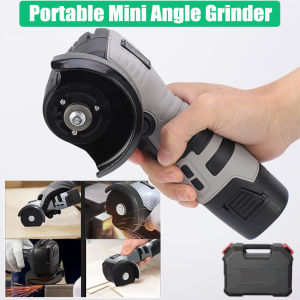 ขนาด: ขนาดพกพา 16.8 วันนี้ แปรง 5 ชั่วโมง