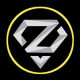 Zazestore.id