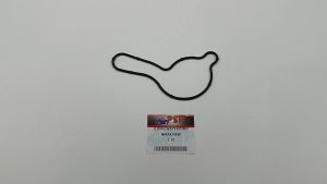 Oring Water Pomp Nmax - O Ring Seal Sil Karet Cover Waterpump Pompa Air Radiator Yamaha Aerox N Max