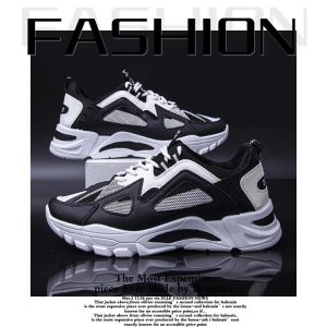 KDAShop ใหม่ล่าสุด  รองเท้าผ้าใบแฟชั่นผู้ชาย ทรงสวย ทันสมัย ใส่ไปไหนก็เริ่ด ชอบสีไหนรับไปได้เลย แมทช์ง่ายทุกสี รีบซื้อเดี๋ยวหมด