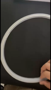 Karet Untuk Panci Presto Ukuran 24cm untuk Universal