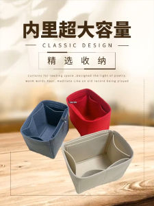 Longchamp Bamboo Water Bucket Bag: A Comprehensive Guide