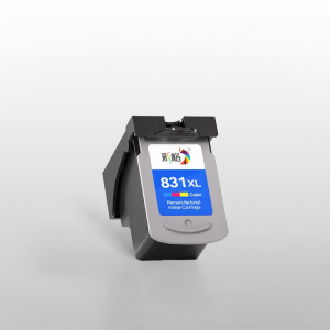 CHG | Compatible Canon Color Ink Cartridge