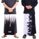SARUNG PALESTIN
