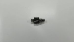 Gear / Gigi Gardan Rasio Kecil 125 - Ger Gir Transmisi Ratio Shaft Counter 13T Vario 150 PCX 150 Old