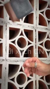 Ví nam cao cấp da bò CNT VN013 sang trọng (Bảo hành 36 tháng)