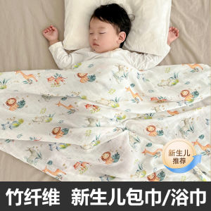 Summer Lightweight Swaddle: A Comprehensive Guide