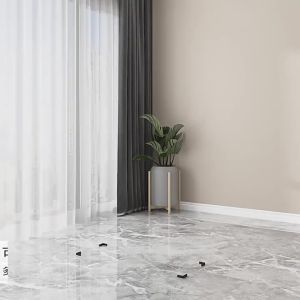 Kệ Lưu Trữ Thép Đa Lớp Điều Chỉnh Được