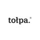 Tolpa