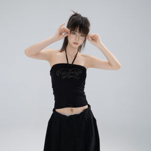 Spicy Style Womens Tank Top