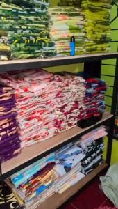 Seprai Promo ( BELI 1 DAPAT 1) Sprei Motif Bunga 3D Anti Luntur 1 Set Sarung Bantal 4 Guling 2 Ukuran No 1 180x200 2 160x200 3 120x200 Seprai Kasur Waterproof Anti Ompol Seprei Bonita Asli Original Set Lengkap Tanpa Selimut Bedcover