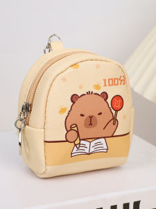 Portable Mini Wallet