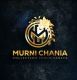MURNI CHANIA TENUN