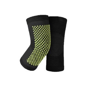 HENGPIN | Warm Knee Support for Elderly Thick
