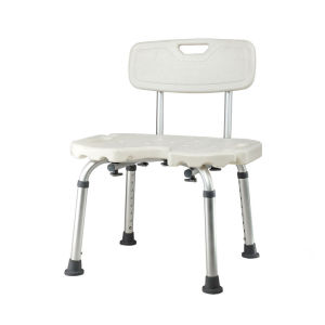 DADIAN | Non-slip Shower Chair