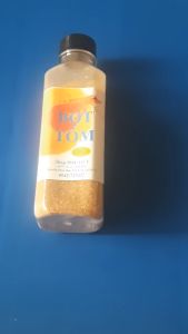 Bột Tôm (100gr) Nguyên Chất