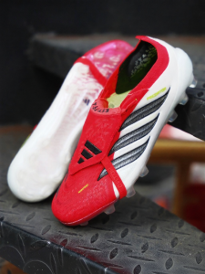 adidas | Elite AG Turf Football Shoes