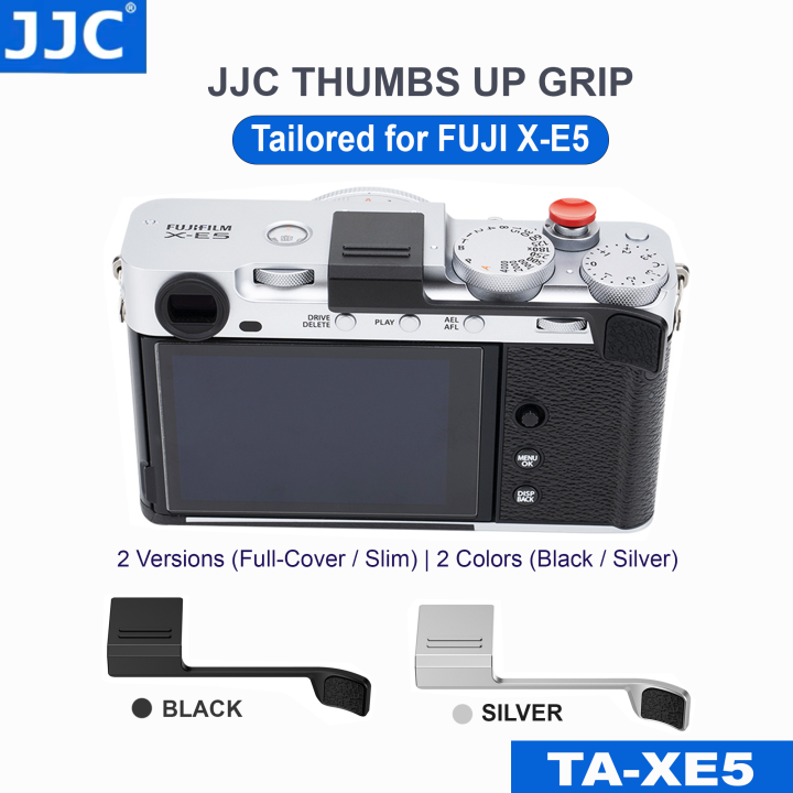 JJC%20Fuji%20X-E5%E0%B8%A2%E0%B8%81%E0%B8%99%E0%B8%B4%E0%B9%89%E0%B8%A7%E0%B9%83%E0%B8%AB%E0%B9%89%E0%B8%97%E0%B8%B5%E0%B9%88%E0%B8%88%E0%B8%B1%E0%B8%9A%E0%B8%97%E0%B8%B5%E0%B9%88%E0%B8%A7%E0%B8%B2%E0%B8%87%E0%B8%9E%E0%B8%B1%E0%B8%81%E0%B8%AD%E0%B8%B0%E0%B8%A5%E0%B8%B9%E0%B8%A1%E0%B8%B4%E0%B8%99%E0%B8%B1%E0%B8%A1%E0%B8%AD%E0%B8%B1%E0%B8%A5%E0%B8%A5%E0%B8%AD%E0%B8%A2%E0%B8%A3%E0%B8%AD%E0%B8%87%E0%B9%80%E0%B8%97%E0%B9%89%E0%B8%B2%E0%B8%A3%E0%B9%89%E0%B8%AD%E0%B8%99%E0%B8%97%E0%B8%B5%E0%B9%88%E0%B8%88%E0%B8%B1%E0%B8%9A%E0%B8%9B%E0%B8%A5%E0%B8%AD%E0%B8%94%E0%B8%A0%E0%B8%B1%E0%B8%A2%E0%B8%AA%E0%B8%B3%E0%B8%AB%E0%B8%A3%E0%B8%B1%E0%B8%9A%E0%B8%81%E0%B8%A5%E0%B9%89%E0%B8%AD%E0%B8%87%20XE5%E0%B8%9F%E0%B8%B9%E0%B8%88%E0%B8%B4%E0%B8%9F%E0%B8%B4%E0%B8%A5%E0%B9%8C%E0%B8%A1%E0%B8%9F%E0%B8%A3%E0%B8%B5%E0%B8%A3%E0%B8%B1%E0%B8%9A%E0%B8%9B%E0%B8%B8%E0%B9%88%E0%B8%A1%E0%B8%95%E0%B8%B1%E0%B8%A7%E0%B8%9B%E0%B8%A5%E0%B9%88%E0%B8%AD%E0%B8%A2%E0%B8%8A%E0%B8%B1%E0%B8%95%E0%B9%80%E0%B8%95%E0%B8%AD%E0%B8%A3%E0%B9%8C1%E0%B8%9B%E0%B8%B8%E0%B9%88%E0%B8%A1%E0%B9%83%E0%B8%8A%E0%B9%89%E0%B9%84%E0%B8%94%E0%B9%892%E0%B8%A3%E0%B8%B8%E0%B9%88%E0%B8%99%20-%20Image%202
