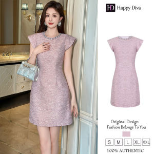 Happy Diva Womens Dresses Purple Dresses A-Line Dresses Casual Dresses Mini Dresses 80190