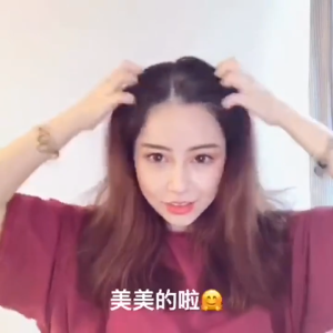 LADES Hair Powder Dry Shampoo Powder Laziness People Hair Treatment Powder Greasy Hair Quick Dry Powder Disposable Hair Powder Long Lasting Absorb Excess Hair Oil+ผงแชมพูทรงใช้ได้ทั้งชายและหญิง