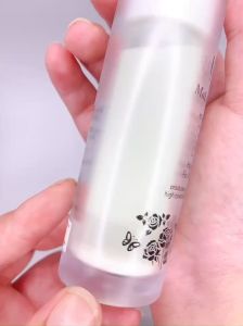 KEM LÓT TRANG ĐIỂM CHUYÊN NGHIỆP HD & COLLAGEN U2B - U2B PROFESSIONAL LIQUID MAKEUP BASE HD & COLLAGEN