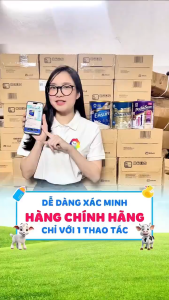 DATE T5/2028 Sữa Bột Glucerna Úc 850g | Ổn Định Đường Huyết GI Thấp – Dành Cho Người Tiểu Đường