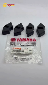 KARET GIR RXK F1ZR VEGA R JUPTER Z MX LAMA MX NEW ALFA CRYPTON YAMAHA