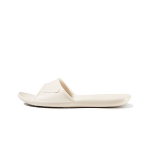 PUXI | Quiet Anti-slip Indoor Slippers