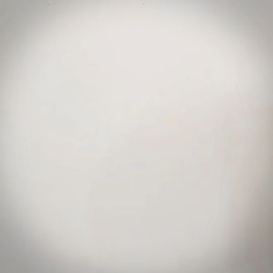 YoPo Photo Frame Seamless Nails Wall Mount Picture Frame Hook Clock Frame Plastic Nail 10pcs