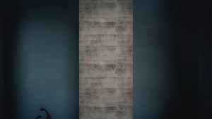 2025 ASUS Zenbook 14 Laptop/2024 ASUS Zenbook 14 Laptop/ASUS Lingyao 14/14inch 2.8K 120Hz OLED Screen ASUS Laptop /ASUS Intel Core Ultra7 CPU Laptop/100% DCI-P3/华硕灵耀14/华硕笔记本电脑Original ASUS Laptop ASUS  Warranty