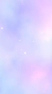 Sandal jepit Anak Laki Laki & Perempuan kartun jumbo terbaru anti slip