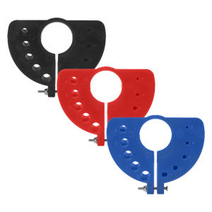 แก้ไขลูกหมูเครื่องสับกดบดเครื่องลับดอกสว่านสิ่งที่แนบมาสำหรับอุปกรณ์เครื่องมือไฟฟ้าเครื่องบดมุม