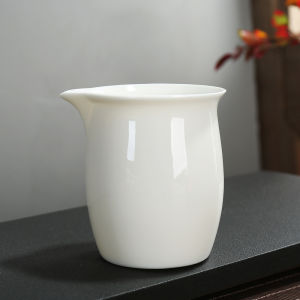 Home Tea Pouring Gongdaobei