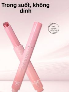 CHEERFLOR | Son Dưỡng Bóng Cho Học Sinh