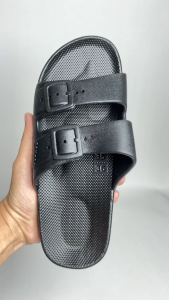 Comodo Slides - Black