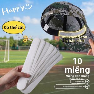 JVBV | Lót Giày Hấp thụ Sốc mang lại Sự thoải mái Dài lâu