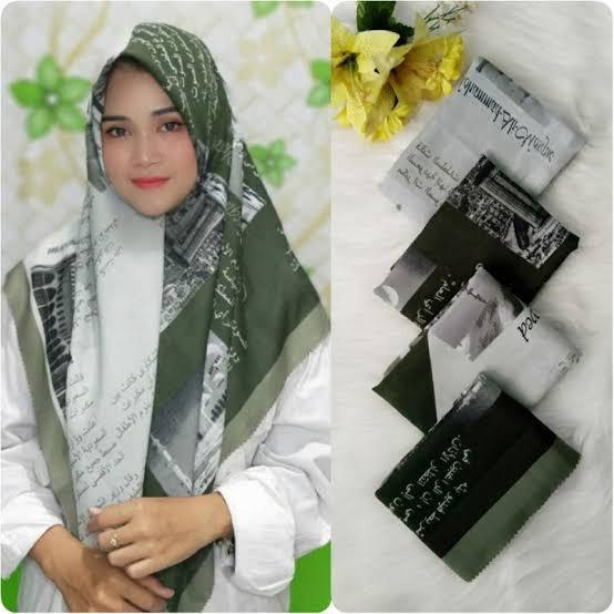 purple shirt and black tie