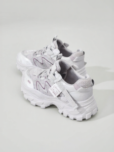 Josiny | Height-Adding Stylish Lightweight Breathable Dad Shoes