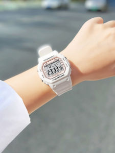 COJR | Aesthetic Waterproof Sport E-Watch