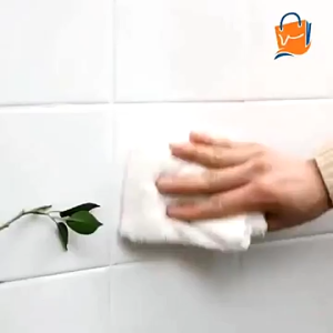 Gantungan Kunci Motor Mobil 12 pcs Hook Gantungan Masker Unik Hook Kait Tempelan Dinding Aksesoris Rumah Praktis