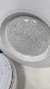 EVE โคมซาลาเปาติดเพดาน 3IN1 รุ่นI-CON S12